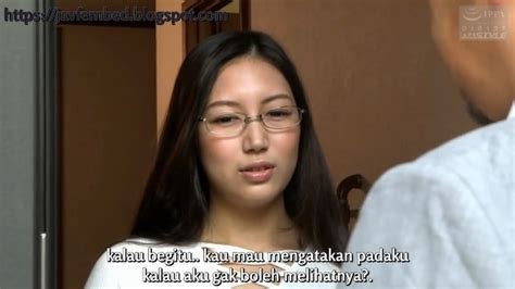 bokep hd selingkuh|Bokep JAV Selingkuh Terbaru 2024